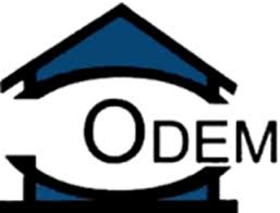 L'ODEM condamne le journal Collines Info