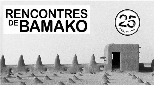 Rencontres de Bamako : Plus de quatre-vingts artistes photographes sélectionnés
